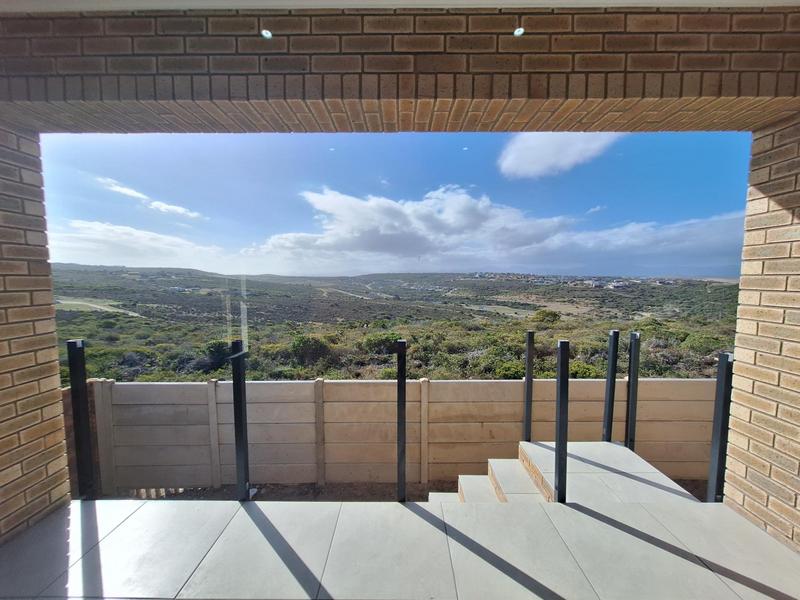 3 Bedroom Property for Sale in Island View Western Cape